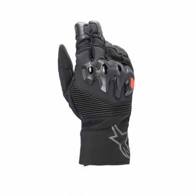 Glove Bogota' DS XF Black