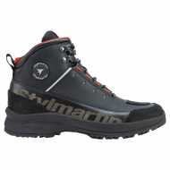 Scarpa Vertigo WP Nero Antracite