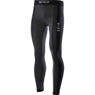Pant Underwear PNX black