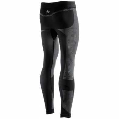 Pantalone Underwear PNX BT Light Nero