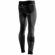 Pant Underwear PNX BT Light Black
