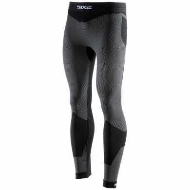 Pant Underwear PNX BT Light Black