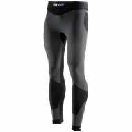 Pant Underwear PNX BT Light Black