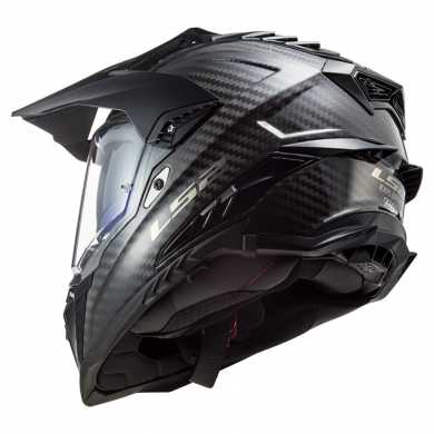 Casco MX701 06 Explorer Carbon