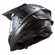 Casco MX701 06 Explorer Carbon