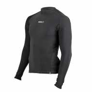 Shirt Tecno Unisex Underwear