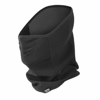 Scaldacollo Breathless Wind&Rain Proof Nero