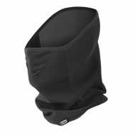 Scaldacollo Underwear TBX Nero