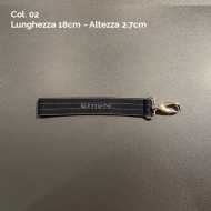 Portachiavi vari colori e misure Ethen