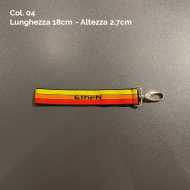 Membrana Interna Impermeabile Ramsey 2.0 My Vented Lady