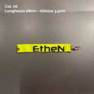 Portachiavi vari colori e misure Ethen