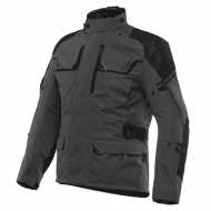 Jacket Ventouring-3 Wp Airbag Black