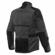 Jacket Ladakh 3L D-Dry L Anthracite Black