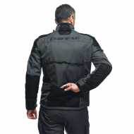 Jacket Ladakh 3L D-Dry L Anthracite Black