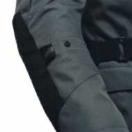 Jacket Ladakh 3L D-Dry L Anthracite Black