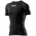 Maglia Underwear TS1 nero