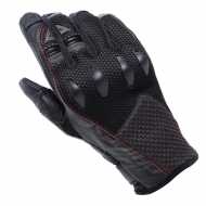 Glove Karakum Ergo-Tek Black