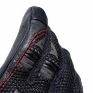 Glove Karakum Ergo-Tek Black