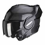 Helmet Exo Tech Evo Carbon