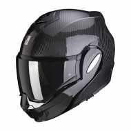 Helmet Exo Tech Evo Carbon