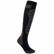 Calza Socks LONG 2