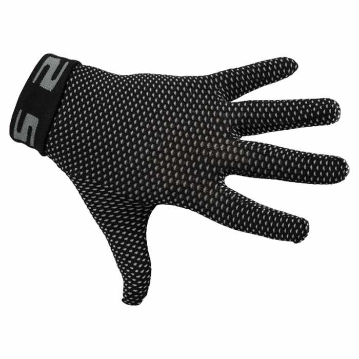 Underglove Underwear GLX black