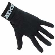Underglove Underwear GLX MERINOS Black