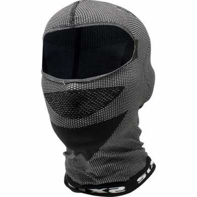 Balaclava Underwear DBX