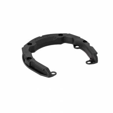 Tank ring PRO Ducati/Triumph/ Yamaha