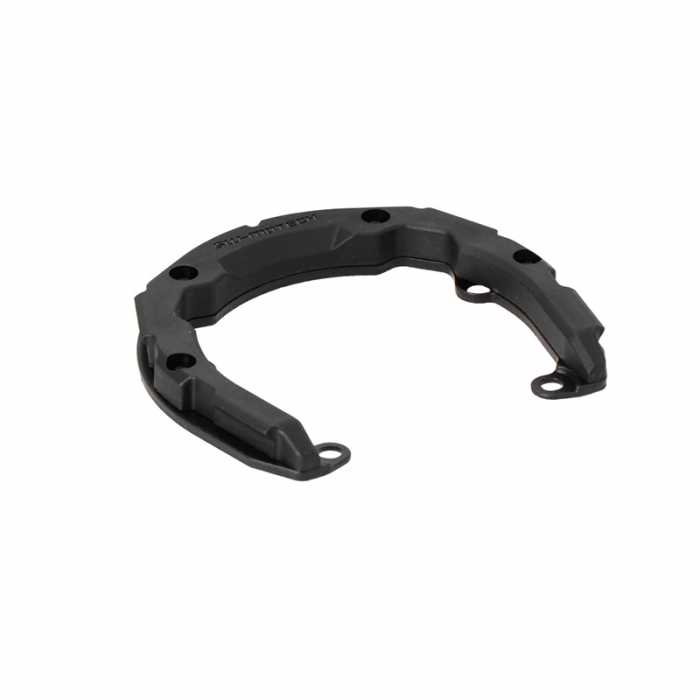 Anello serbatoio PRO Ducati/Triumph/ Yamaha