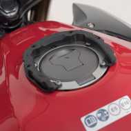 Anello serbatoio PRO Honda