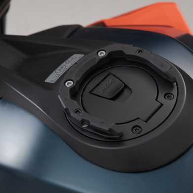 Tank ring PRO BMW/Ducati/KTM/Triumph