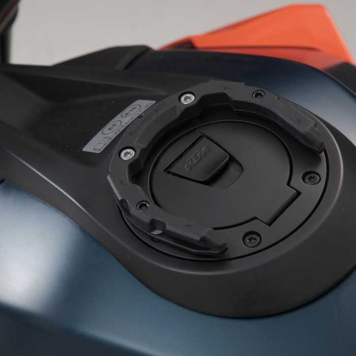 Tank ring PRO BMW/Ducati/KTM/Triumph