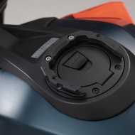 Tank ring PRO BMW/Ducati/KTM/Triumph