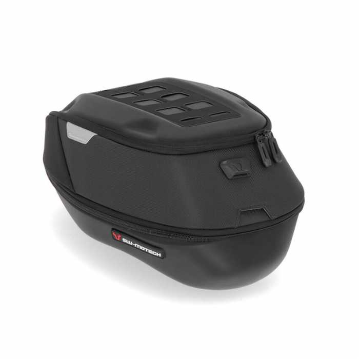 Borsa serbatoio PRO Engage