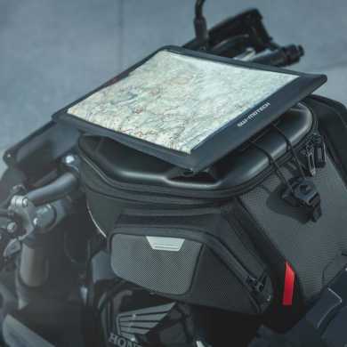 Drybag per Tablet con sistema MOLLE