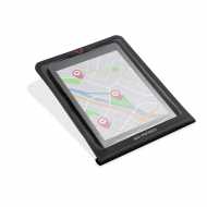 Drybag per Smartphone con sistema MOLLE