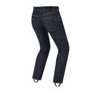 Jeans Tourer Blu
