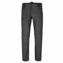 Pantalone Charged Antracite