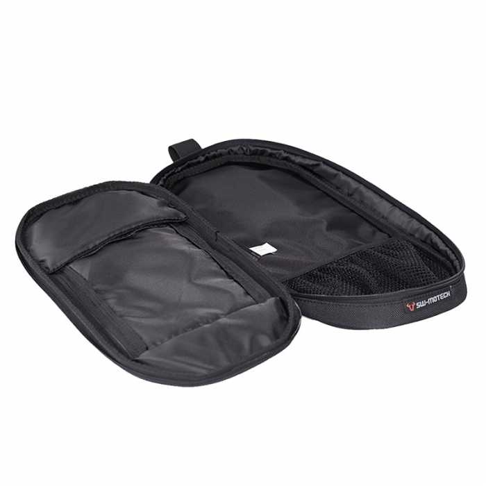 Borsa interna per coperchio TRAX ADV M/L