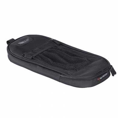 Lid inner bag TRAX ADV M/L