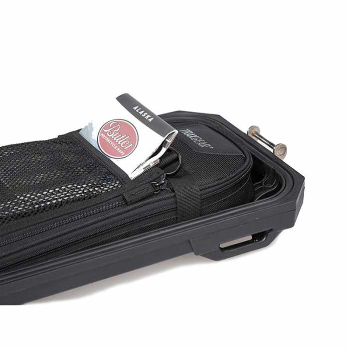 Lid inner bag TRAX ADV M/L