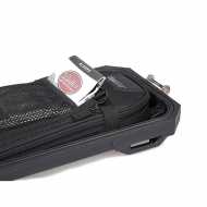 Drybag per Smartphone con sistema MOLLE