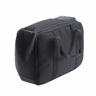 Borsa interna TRAX M/L