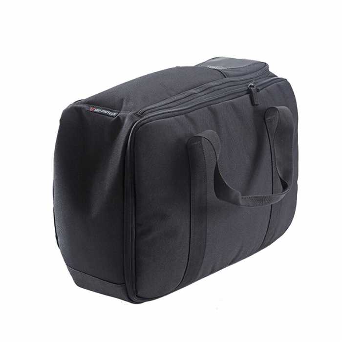 Borsa interna TRAX M/L