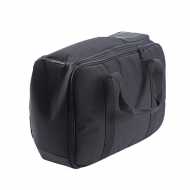 Borsa interna bauletto TRAX