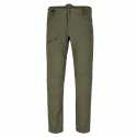 Pantalone Charged Verdone