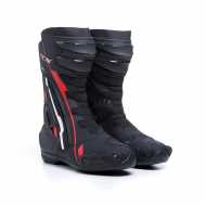 Boot S-TR 1 Black