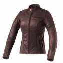 Giubbotto Bullet Pro Lady Testa di Moro