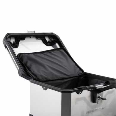 Inner bag cases TRAX